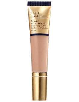 Estee Lauder Futurist Hydra...