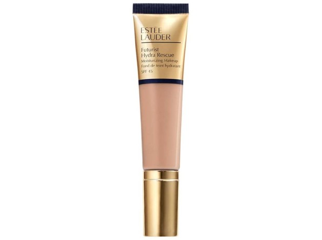 Estee Lauder Futurist Hydra Rescue Mosturizing...