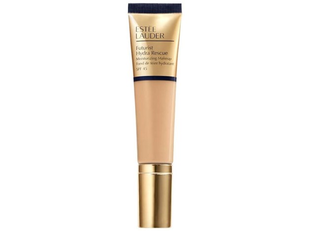 Estee Lauder Futurist Hydra Rescue Mosturizing...