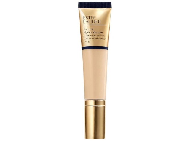 Estee Lauder Futurist Hydra Rescue Mosturizing...