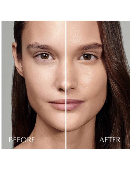 Estee Lauder Furutist Hydra Rescue Maquillaje 1N2 Ecru 1Un