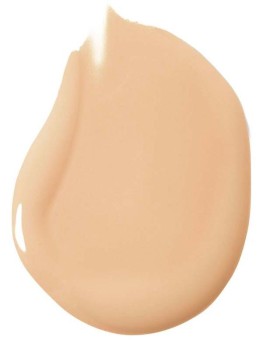 Estee Lauder Futurist Hydra...
