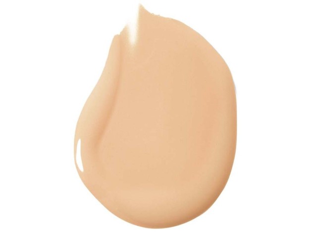Estee Lauder Futurist Hydra Rescue Mosturizing...