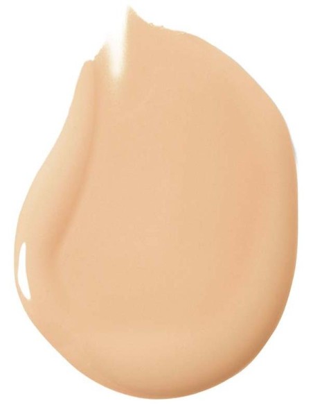 Estee Lauder Futurist Hydra Rescue Mosturizing Makeup Spf45 2W1 Dawn