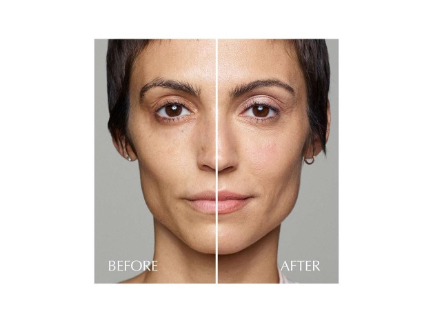 Estee Lauder Futurist Hydra Rescue Mosturizing...