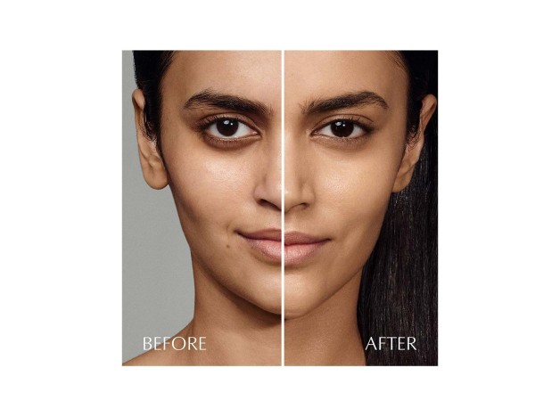 Estee Lauder Futurist Hydra Rescue Mosturizing...