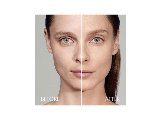 Estee Lauder Futurist Hydra Rescue Mosturizing...