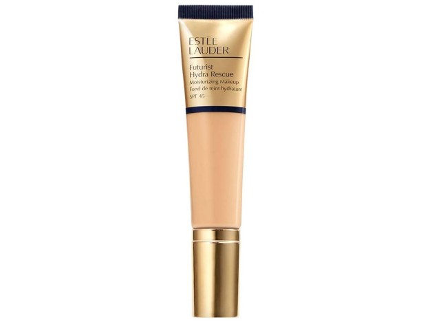 Estee Lauder Futurist Hydra Rescue Mosturizing...