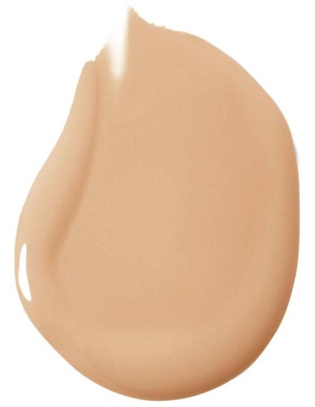 Estee Lauder Futurist Hydra Rescue Mosturizing Makeup Spf45 3W1 Tawny