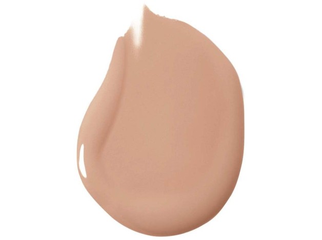 Estee Lauder Futurist Hydra Rescue Mosturizing...