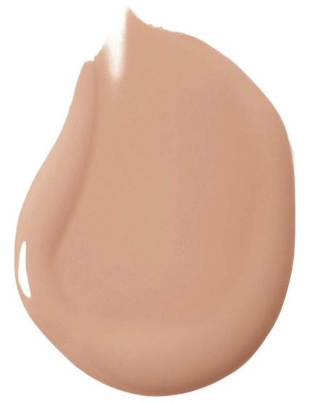 Estee Lauder Futurist Hydra Rescue Mosturizing Makeup Spf45 3N2 Wheat