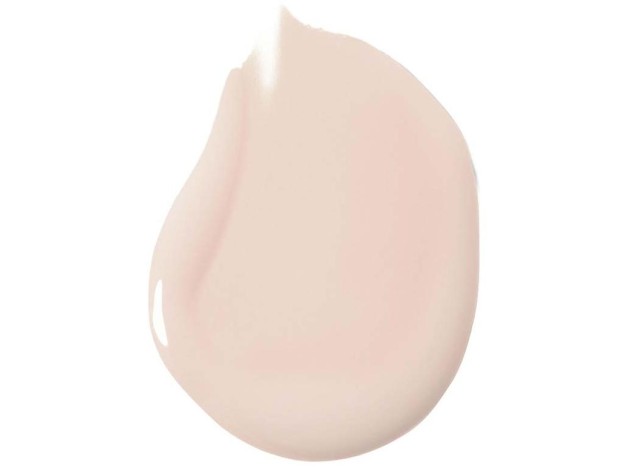 Estee Lauder Futurist Hydra Rescue Mosturizing...