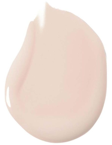 Estee Lauder Futurist Hydra Rescue Mosturizing Makeup Spf45 1N0 Porcelain