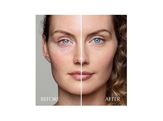 Estee Lauder Futurist Hydra Rescue Mosturizing...