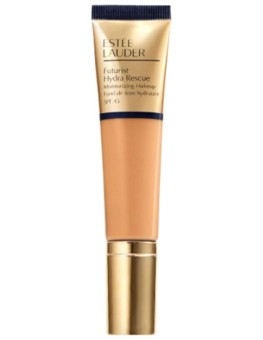 Estee Lauder Futurist Hydra...