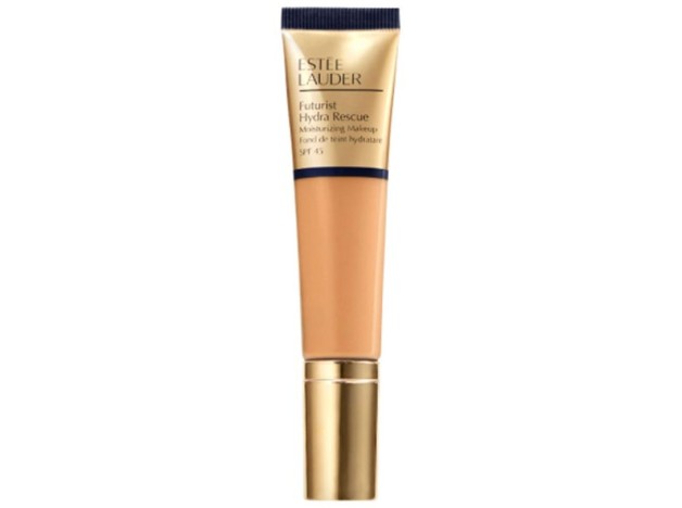 Estee Lauder Futurist Hydra Rescue Mosturizing...