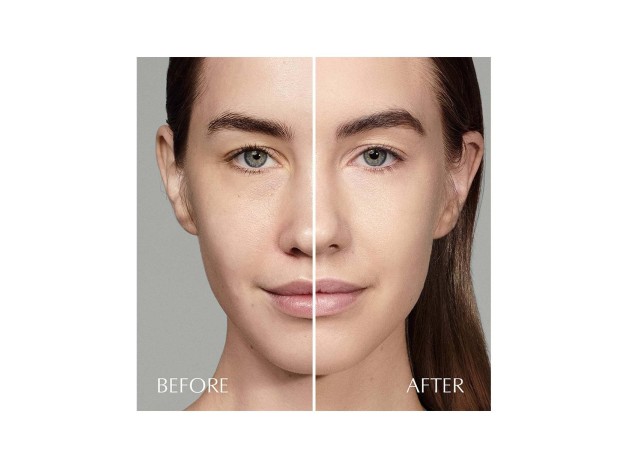 Estee Lauder Futurist Hydra Rescue Mosturizing...