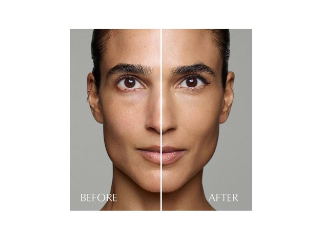 Estee Lauder Futurist Hydra Rescue Mosturizing...