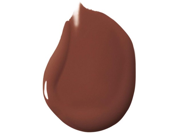 Estee Lauder Furutist Hydra Rescue Maquillaje...