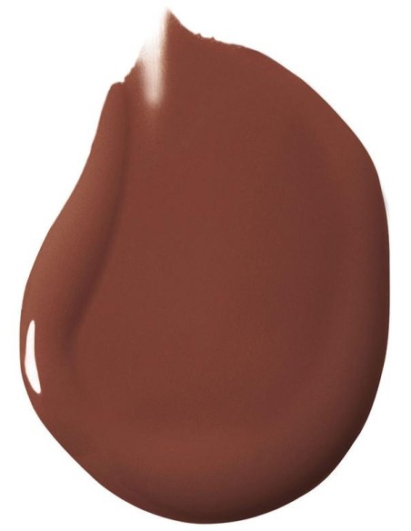 Estee Lauder Furutist Hydra Rescue Maquillaje 7N2 Rich Amber 1Un