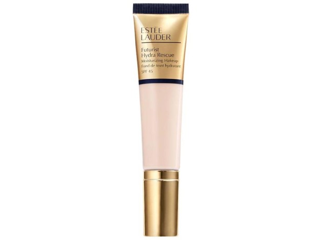 Estee Lauder Futurist Hydra Rescue Mosturizing...