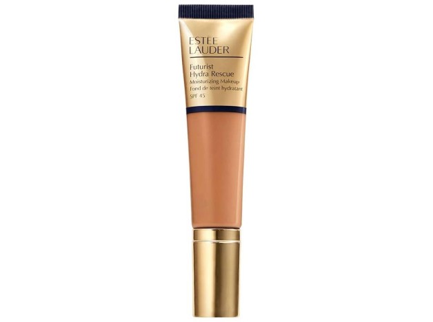 Estee Lauder Futurist Hydra Rescue Mosturizing...