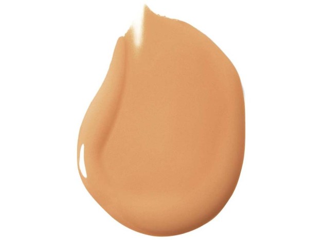 Estee Lauder Futurist Hydra Rescue Mosturizing...