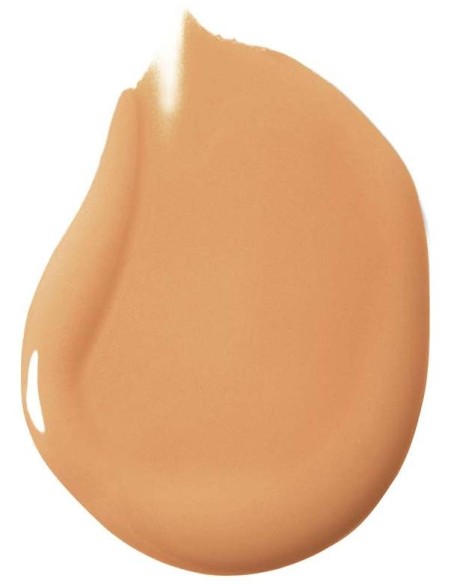 Estee Lauder Futurist Hydra Rescue Mosturizing Makeup Spf45 4W1 Honey Bronze