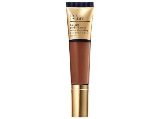 Estee Lauder Furutist Hydra Rescue Maquillaje...