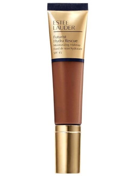 Estee Lauder Furutist Hydra Rescue Maquillaje 6W1 Sandalwood 1Un