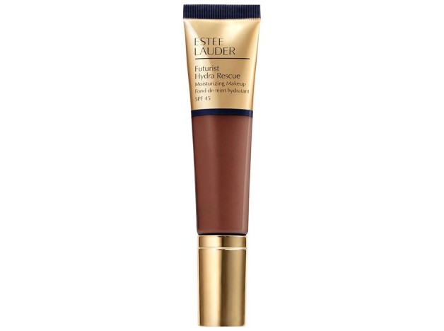 Estee Lauder Furutist Hydra Rescue Maquillaje...