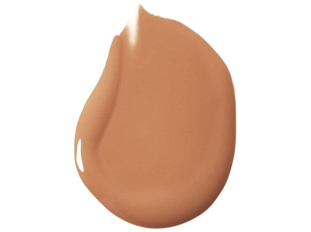 Estee Lauder Futurist Hydra Rescue Mosturizing...