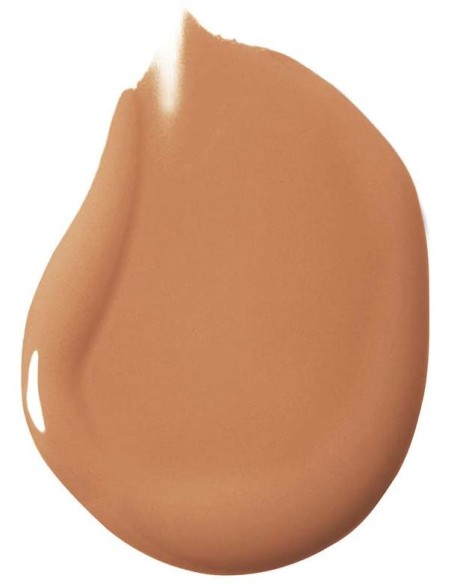 Estee Lauder Futurist Hydra Rescue Mosturizing Makeup Spf45 5W1 Bronze