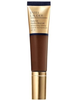 Estee Lauder Futurist Hydra...