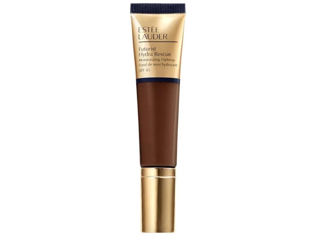 Estee Lauder Futurist Hydra Rescue Mosturizing...