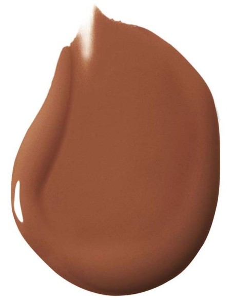Estee Lauder Furutist Hydra Rescue Maquillaje 6W1 Sandalwood 1Un