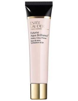 Estee Lauder Futurist Aqua...