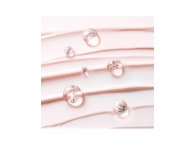Estee Lauder Futurist Aqua Brillance Watery...