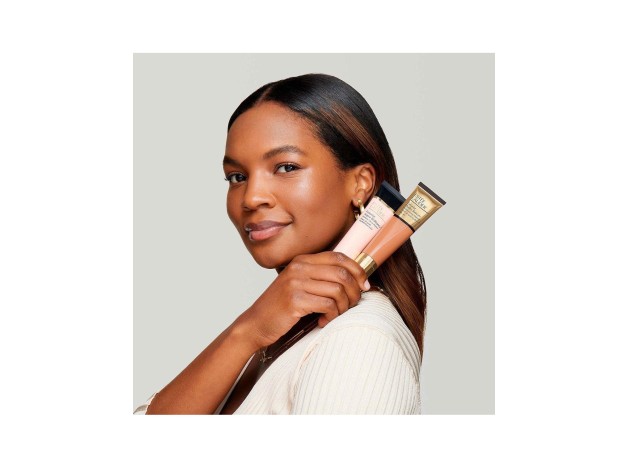 Estee Lauder Futurist Aqua Brillance Watery...