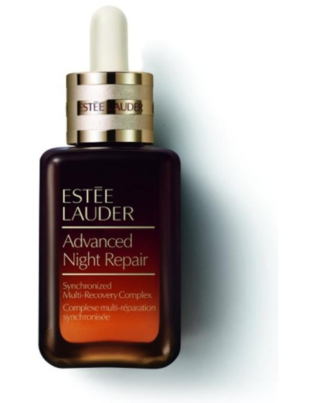 Advanced Night Repair Synchronized Multi-Recovery Complex 30 Ml