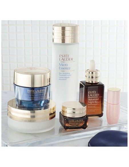 Advanced Night Repair Synchronized Multi-Recovery Complex 30 Ml