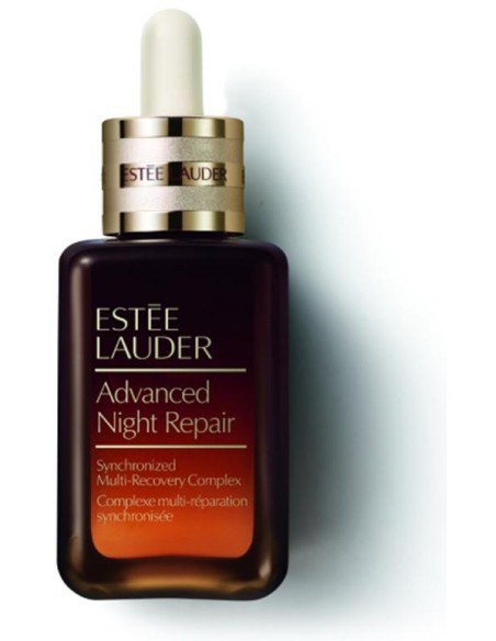 Advanced Night Repair Synchronized Multi-Recovery Complex 50 Ml