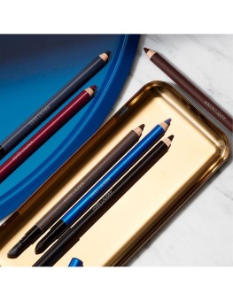 Estee Lauder Double Wear...