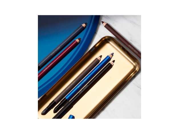 Estee Lauder Double Wear Waterproof Lápiz Ojos...
