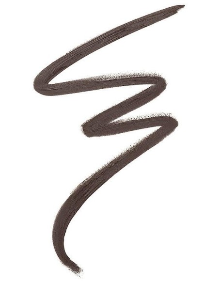 Estee Lauder Double Wear 24H Waterproof Gel Eye Pencil 05 1.2G