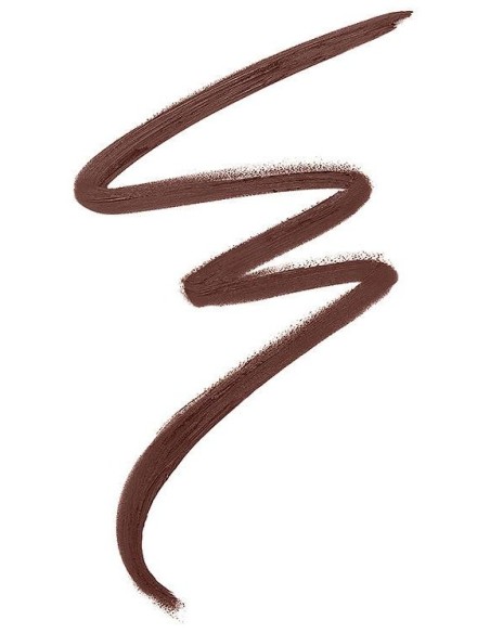 Estee Lauder Double Wear Waterproof Lápiz Ojos Espresso 1Ud
