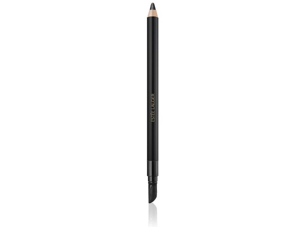 Estee Lauder Double Wear Waterproof Lápiz Ojos...