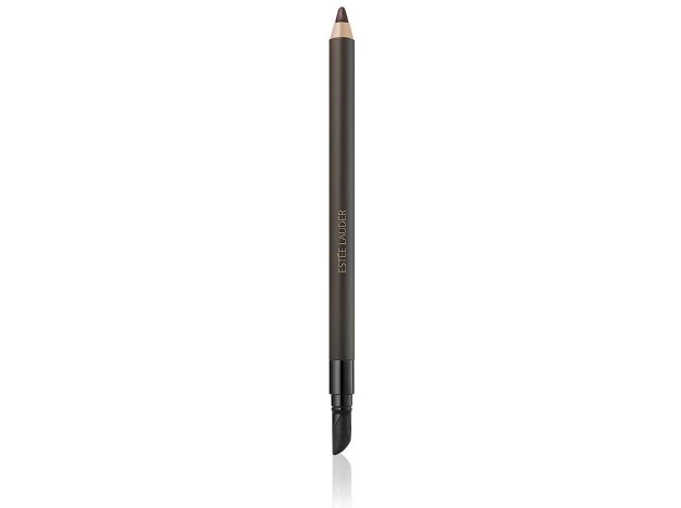 Estee Lauder Double Wear Waterproof Lápiz Ojos...