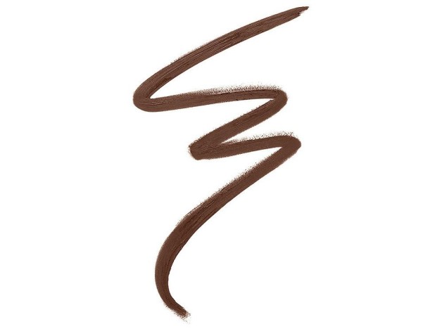 Double Wear 24H Waterproof Gel Eye Pencil...