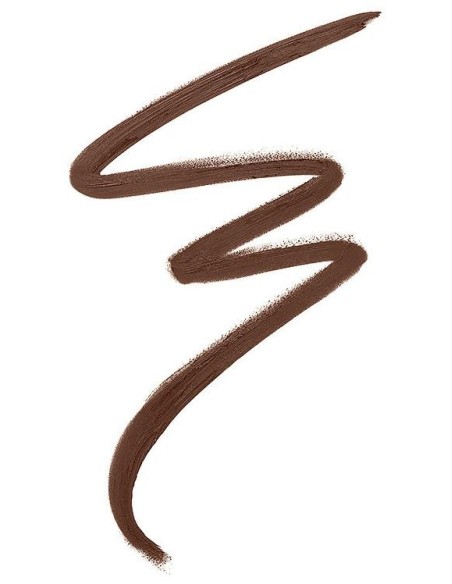 Double Wear 24H Waterproof Gel Eye Pencil 03-Cocoa 1,2 Gr